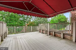 2926 Belmont Ave, Ardmore, PA 19003 - Photo 29