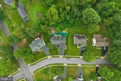 1204 Woodsview Drive, Garnet Valley, PA 19060 - Photo 57