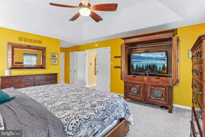 1204 Woodsview Drive, Garnet Valley, PA 19060 - Photo 27