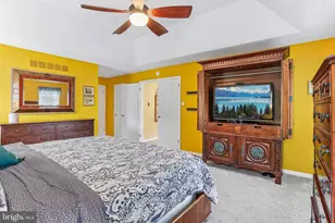 1204 Woodsview Dr, Garnet Valley, PA 19060 - Photo 27