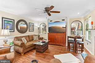 1204 Woodsview Dr, Garnet Valley, PA 19060 - Photo 11