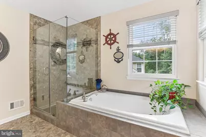 1204 Woodsview Drive, Garnet Valley, PA 19060 - Photo 29