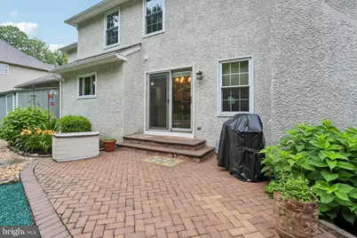 1204 Woodsview Drive, Garnet Valley, PA 19060 - Photo 47