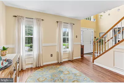 1204 Woodsview Drive, Garnet Valley, PA 19060 - Photo 23