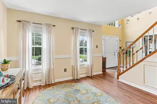 1204 Woodsview Dr, Garnet Valley, PA 19060 - Photo 23