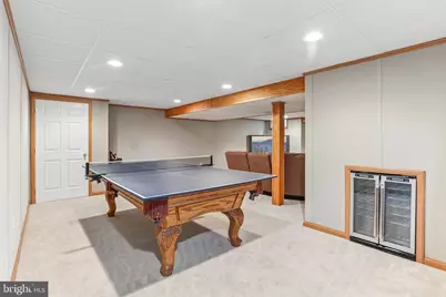 1204 Woodsview Drive, Garnet Valley, PA 19060 - Photo 39