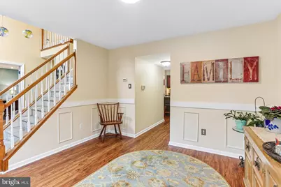 1204 Woodsview Drive, Garnet Valley, PA 19060 - Photo 21