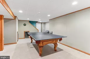 1204 Woodsview Dr, Garnet Valley, PA 19060 - Photo 41