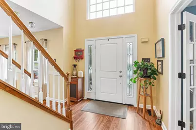 1204 Woodsview Drive, Garnet Valley, PA 19060 - Photo 5