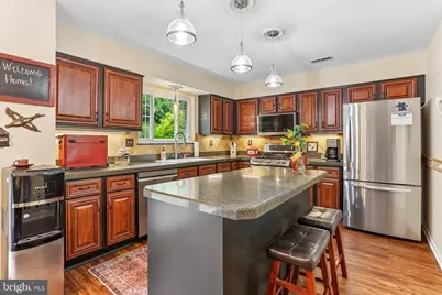 1204 Woodsview Drive, Garnet Valley, PA 19060 - Photo 15