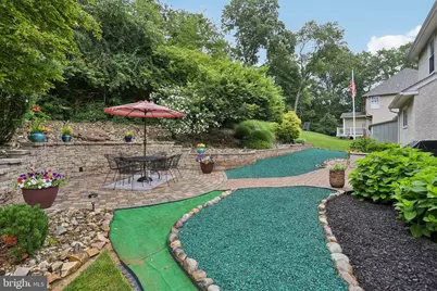 1204 Woodsview Drive, Garnet Valley, PA 19060 - Photo 51