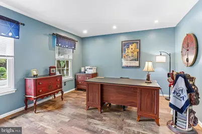 1204 Woodsview Drive, Garnet Valley, PA 19060 - Photo 7