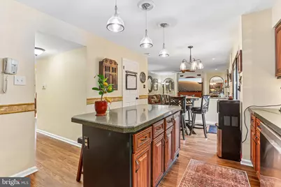 1204 Woodsview Drive, Garnet Valley, PA 19060 - Photo 19