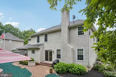 1204 Woodsview Drive, Garnet Valley, PA 19060 - Photo 49