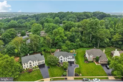 1204 Woodsview Drive, Garnet Valley, PA 19060 - Photo 55
