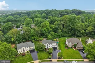 1204 Woodsview Dr, Garnet Valley, PA 19060 - Photo 55