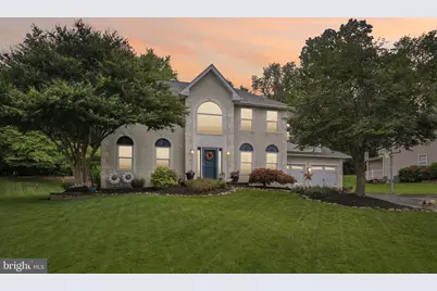1204 Woodsview Drive, Garnet Valley, PA 19060 - Photo 53