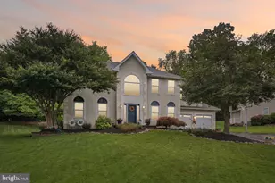 1204 Woodsview Dr, Garnet Valley, PA 19060 - Photo 53