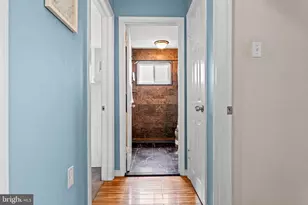 2240 Theresa Ave, Morton, PA 19070 - Photo 15