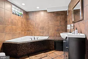 2240 Theresa Ave, Morton, PA 19070 - Photo 23