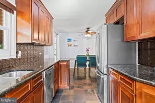 2240 Theresa Ave, Morton, PA 19070 - Photo 9
