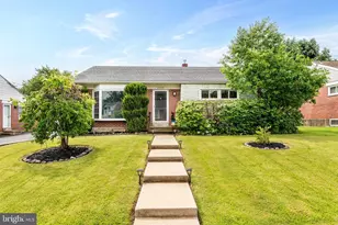 2240 Theresa Ave, Morton, PA 19070 - Photo 29