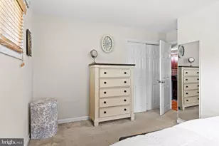 2240 Theresa Ave, Morton, PA 19070 - Photo 13