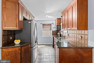 2240 Theresa Ave, Morton, PA 19070 - Photo 11
