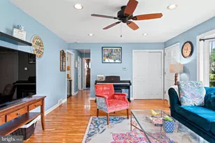 2240 Theresa Ave, Morton, PA 19070 - Photo 5