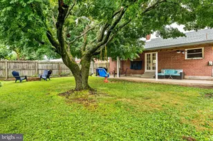2240 Theresa Ave, Morton, PA 19070 - Photo 27