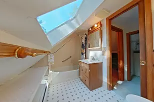 1746 Green Valley Rd, Havertown, PA 19083 - Photo 19