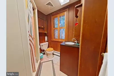 1746 Green Valley Road, Havertown, PA 19083 - Photo 21