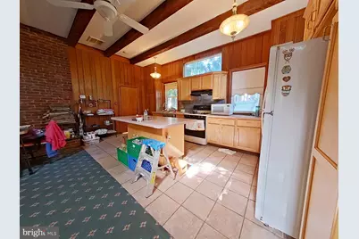 1746 Green Valley Road, Havertown, PA 19083 - Photo 19