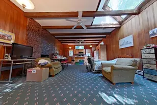 1746 Green Valley Rd, Havertown, PA 19083 - Photo 11