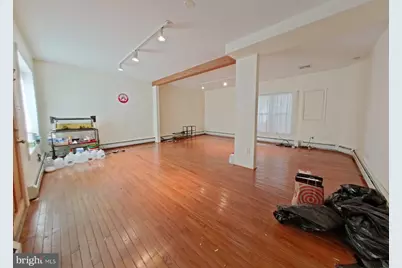 1746 Green Valley Road, Havertown, PA 19083 - Photo 23