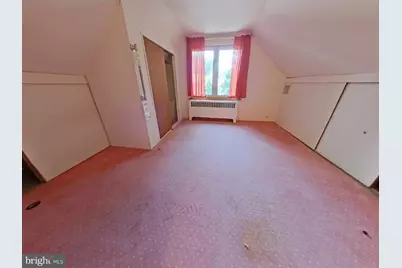 1746 Green Valley Road, Havertown, PA 19083 - Photo 27
