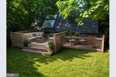 1746 Green Valley Road, Havertown, PA 19083 - Photo 13