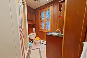 1746 Green Valley Rd, Havertown, PA 19083 - Photo 13