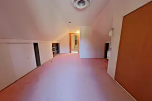 1746 Green Valley Rd, Havertown, PA 19083 - Photo 17