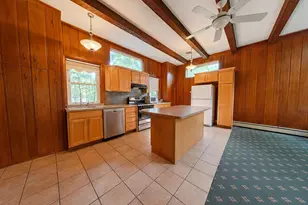 1746 Green Valley Rd, Havertown, PA 19083 - Photo 29