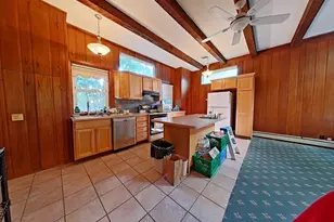 1746 Green Valley Rd, Havertown, PA 19083 - Photo 9