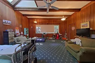 1746 Green Valley Rd, Havertown, PA 19083 - Photo 7