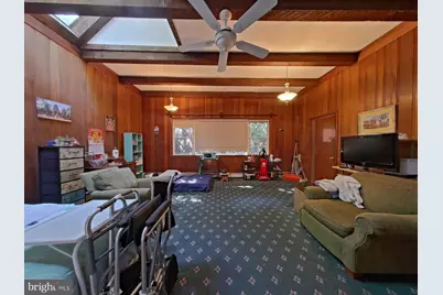 1746 Green Valley Road, Havertown, PA 19083 - Photo 15