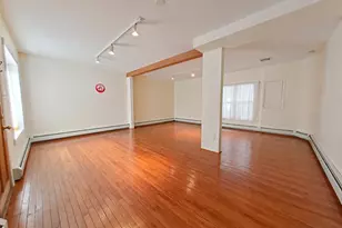1746 Green Valley Rd, Havertown, PA 19083 - Photo 27