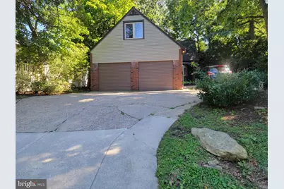 1746 Green Valley Road, Havertown, PA 19083 - Photo 33