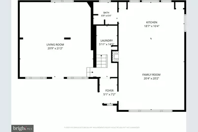1746 Green Valley Road, Havertown, PA 19083 - Photo 35