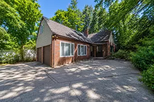 1746 Green Valley Rd, Havertown, PA 19083 - Photo 1