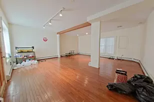 1746 Green Valley Rd, Havertown, PA 19083 - Photo 5