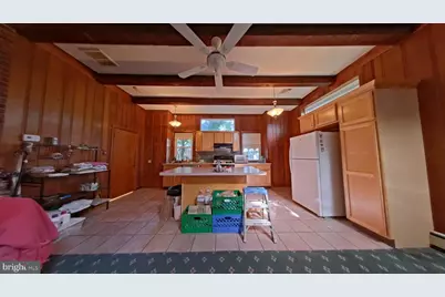 1746 Green Valley Road, Havertown, PA 19083 - Photo 17