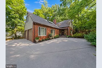 1746 Green Valley Road, Havertown, PA 19083 - Photo 1